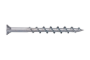 Afbeelding - https-www-ez-catalog-nl-Asset-bbb15c4b7ed94b7c91d6a196a6ee18f9-ImageFullSize-70254-main-jpg